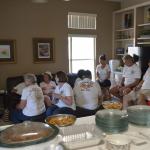 FITS_084 (May 03, 2019)